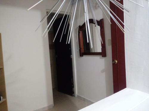 Hotel Yellow Maraya