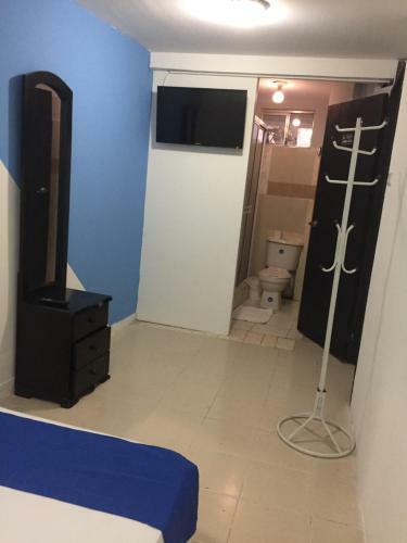 Hotel Yellow Maraya