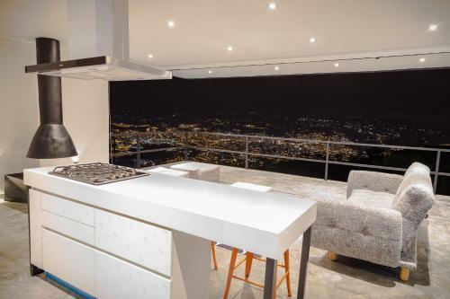 Los Nieblos - El Nudito