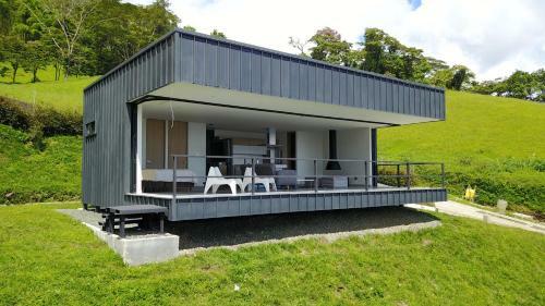 Los Nieblos - El Nudito