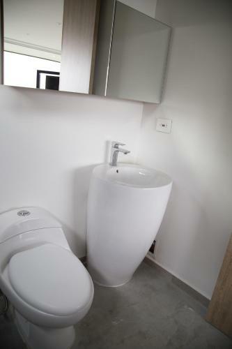 Los Nieblos - El Nudito