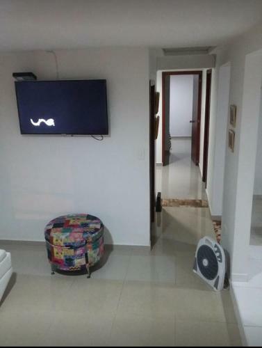 La Colonia Apartahotel