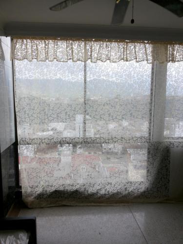 Apartamento Pereira7301