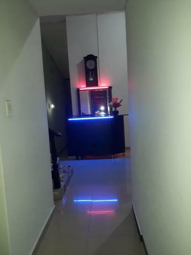 Hostal Apartahotel Albita