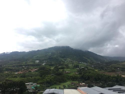 Hermoso Apartamento En Pereira.