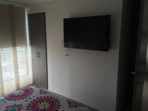 D'maos Apartamentos Amoblados En Pereira