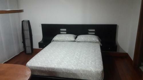 D'maos Apartamentos Amoblados En Pereira