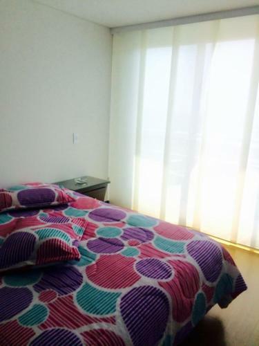 D'maos Apartamentos Amoblados En Pereira