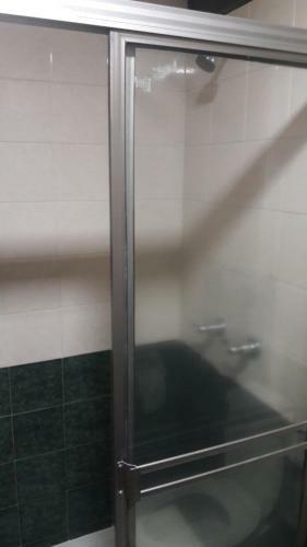 D'maos Apartamentos Amoblados En Pereira