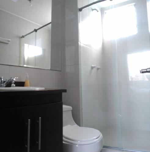 Apartamemto Con Excelente Ubicacion!