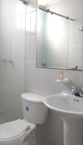 Apartamemto Con Excelente Ubicacion!