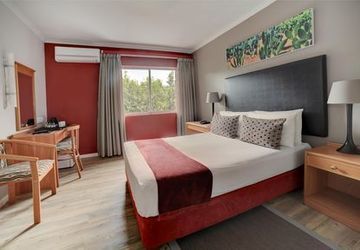 Protea Hotel Outeniqua