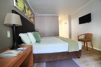 Protea Hotel Outeniqua