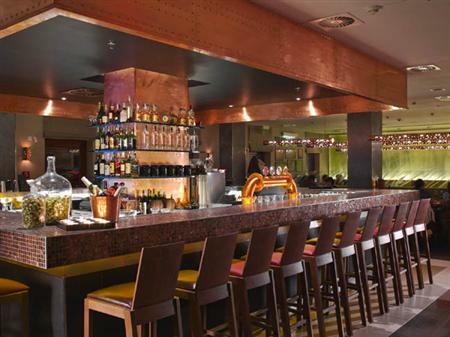 Hotel Courtyard By Marriott Pilsen