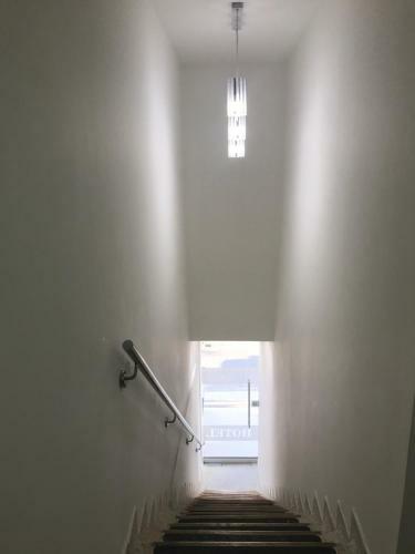 Hotel W Santa Marta