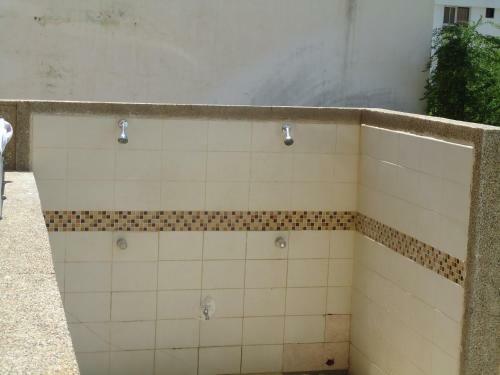 Apartamento Iguana