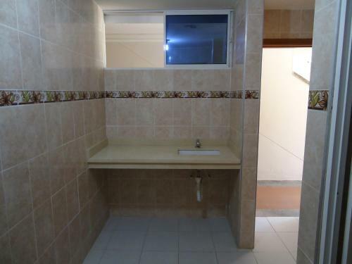 Apartamento Iguana