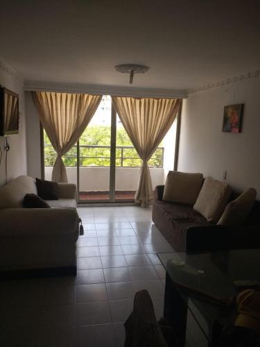 Apartastur San Ignacio