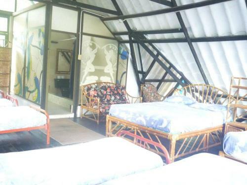 Hotel Mi Reino