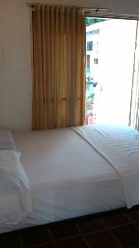Hotel Mi Reino