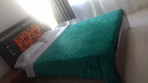 Hotel Los Angeles