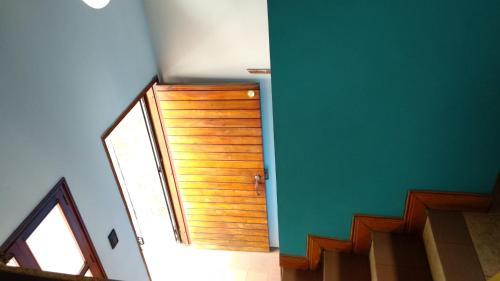 Sector Hist�rico Apartamento