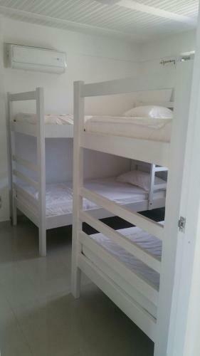 Sashii Hostel & Boutique.