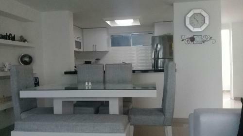 Sashii Hostel & Boutique.