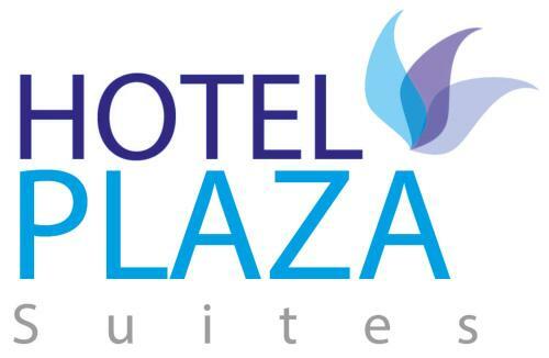 Hotel Plaza Suites