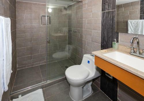 Agroturismo Casa Campestre Urbi