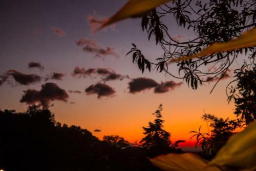 Lodge Ixupark Piscinas Climatizadas