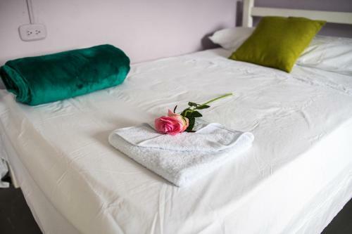Hotel Villas De Venecia