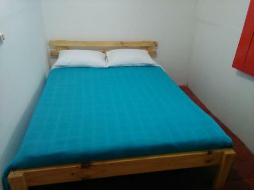 Hostal Cedro Negro