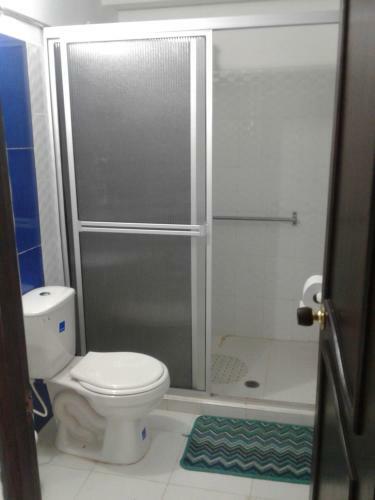 Hotel Arqueol�gico San Agust�n