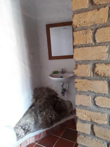 Hostal La Casa De La Nona