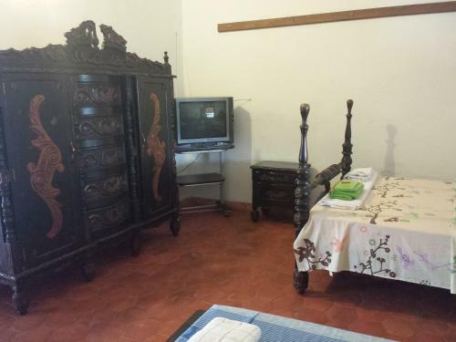 Agroturismo Posada Campestre San Jer�nimo