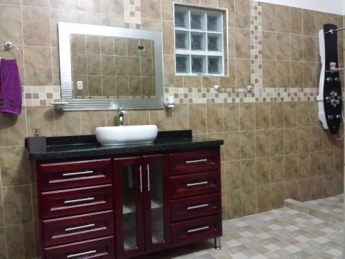 Agroturismo Posada Campestre San Jer�nimo