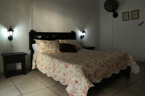Hostal Hostel Casa Colonial