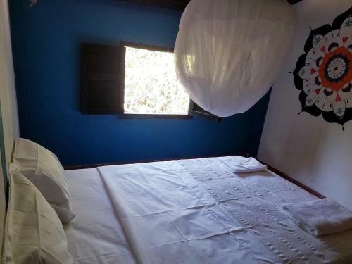 Agroturismo La Finca La Palmita