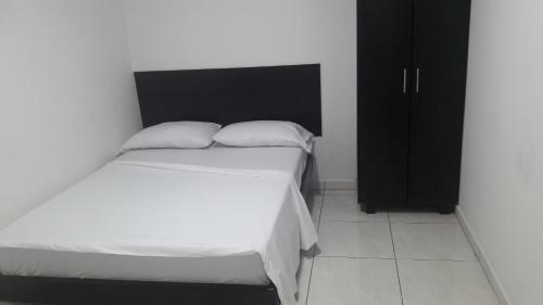 Hotel Centro Real