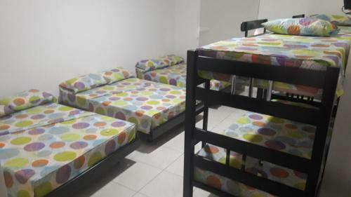 Hotel Centro Real