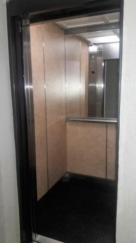 Apartamento Vacacional Familiar