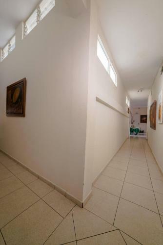 Hotel Colombia Plaza