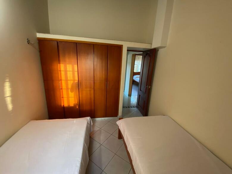 La Casa Del Conde