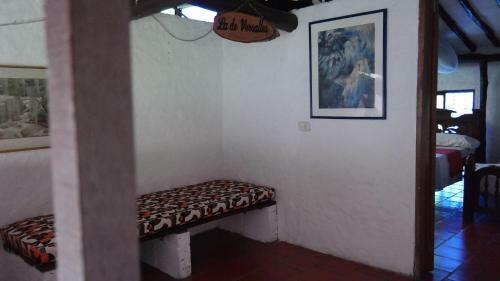 Hotel Casa Posada Don Chepe