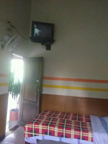 Hotel Miramari
