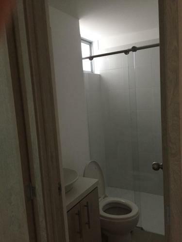 Apartamento Citadela Di Aqua