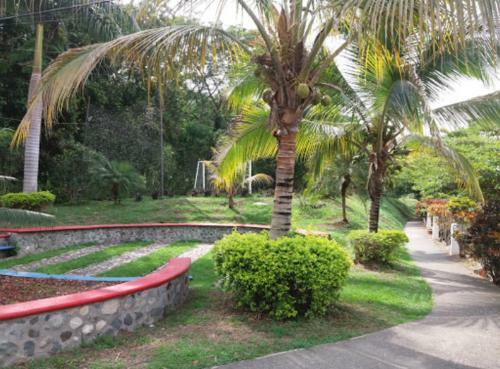 Apartamento Ciudadela El Sol