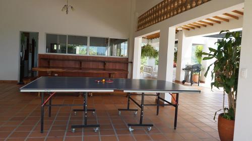 Villa Vip