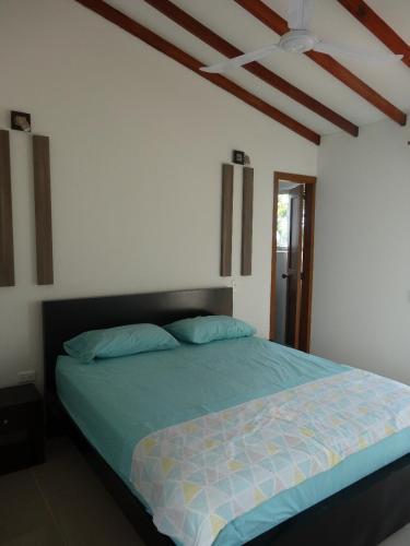 Villa Vip